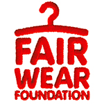 certification, Fair Wear Foundation