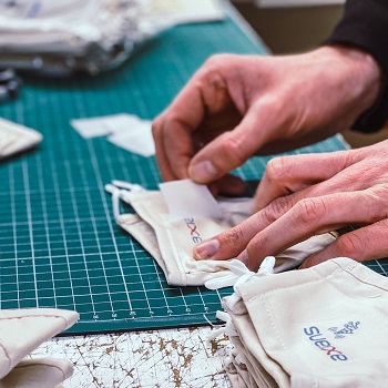 Transfert - Vent d'Ouest l'expert en personnalisation textile