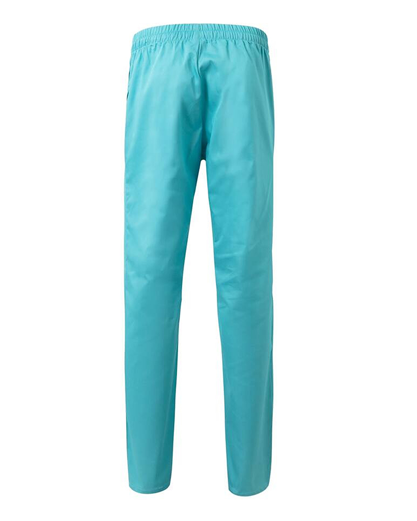 Pantalon personnel médical V33001 mixte Velilla