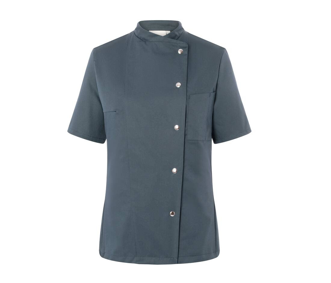 Veste de cuisine KYJF4 -