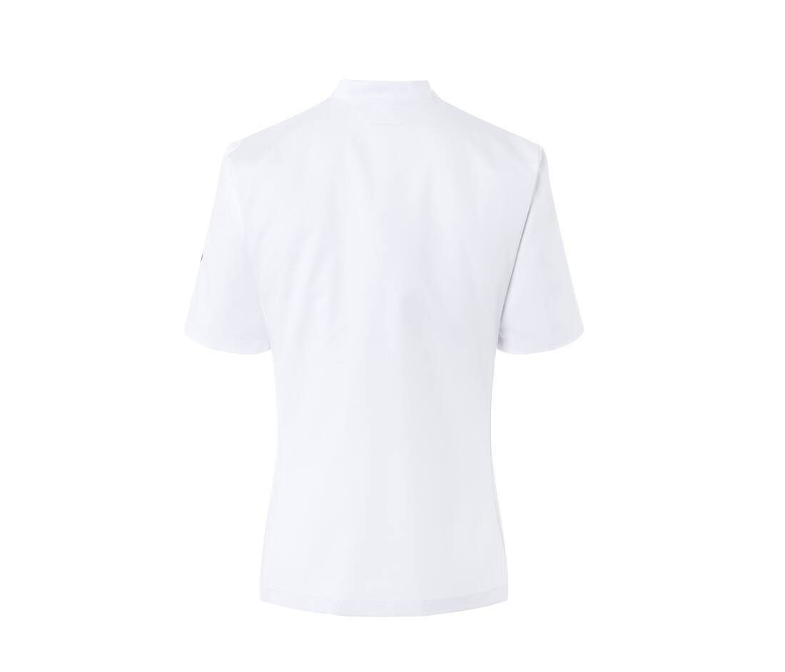 Veste de cuisine KYJF4 Veste de cuisine KYJF4