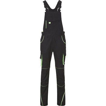 Personnaliser ses vêtements pro