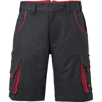 Personnaliser ses vêtements pro