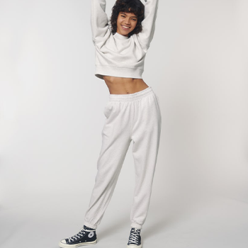 Pantalon de jogging personnalisable
