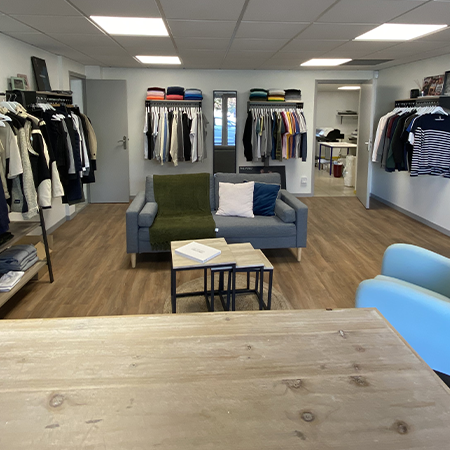 Venez-nous-rendre-visite-dans-notre-showroom