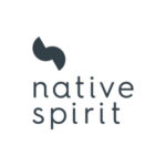 Native Spirit