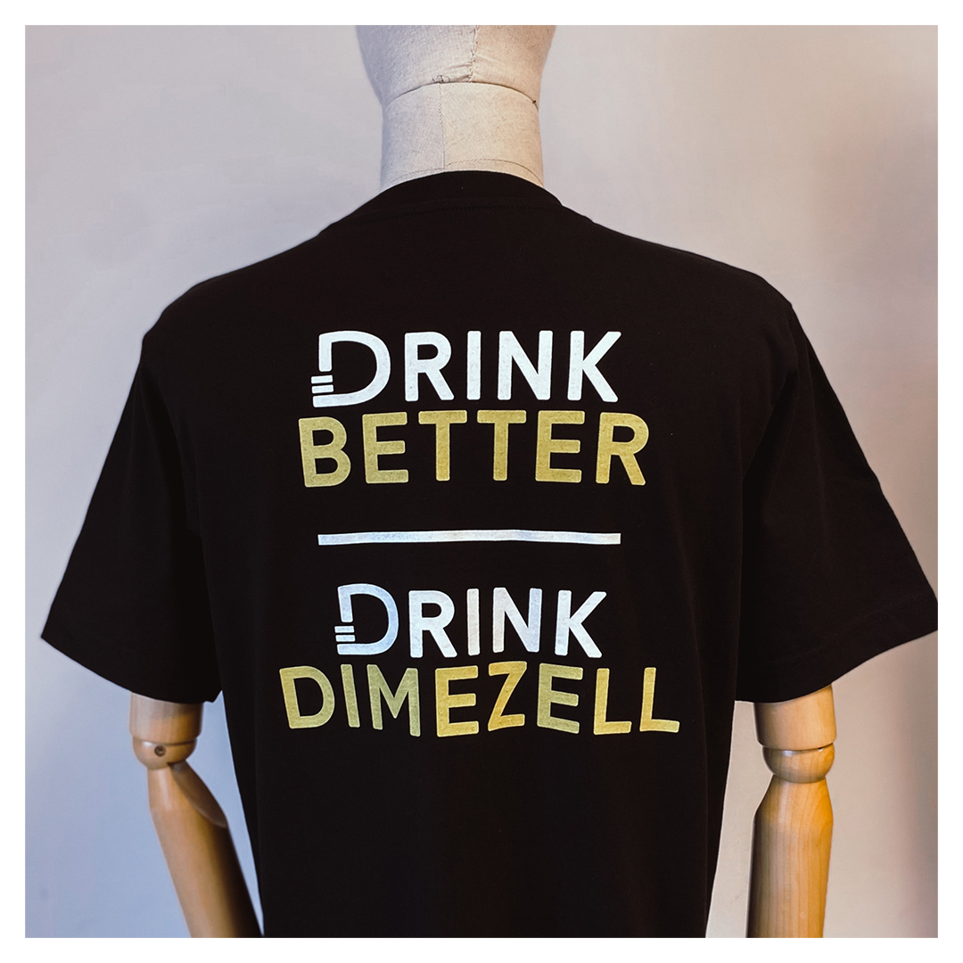 Brasserie Dimezell
