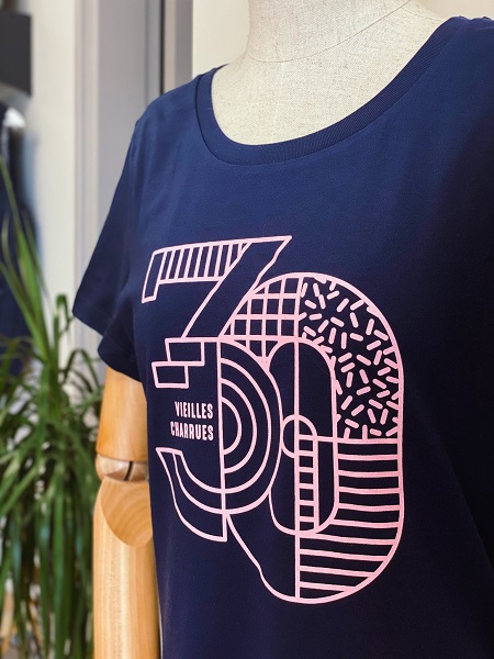 TSHIRT CREATOR