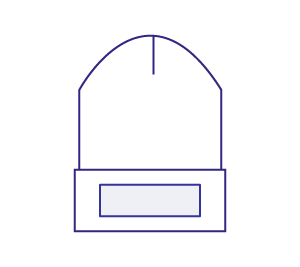 Dos