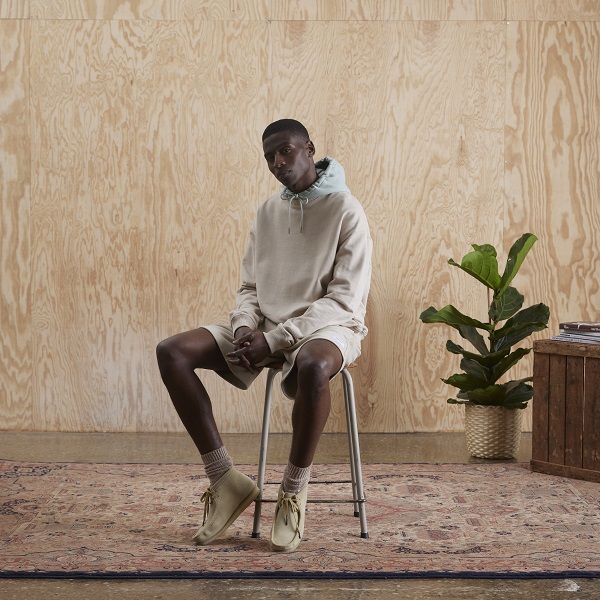 Collection AW22 Stanley Stella