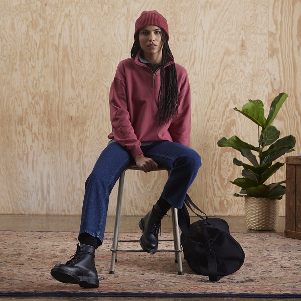 Collection AW22 Stanley Stella