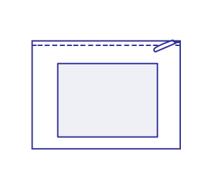 Dos