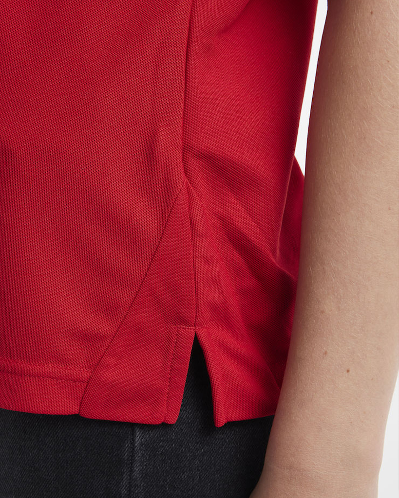 Polo Core Unify F Craft