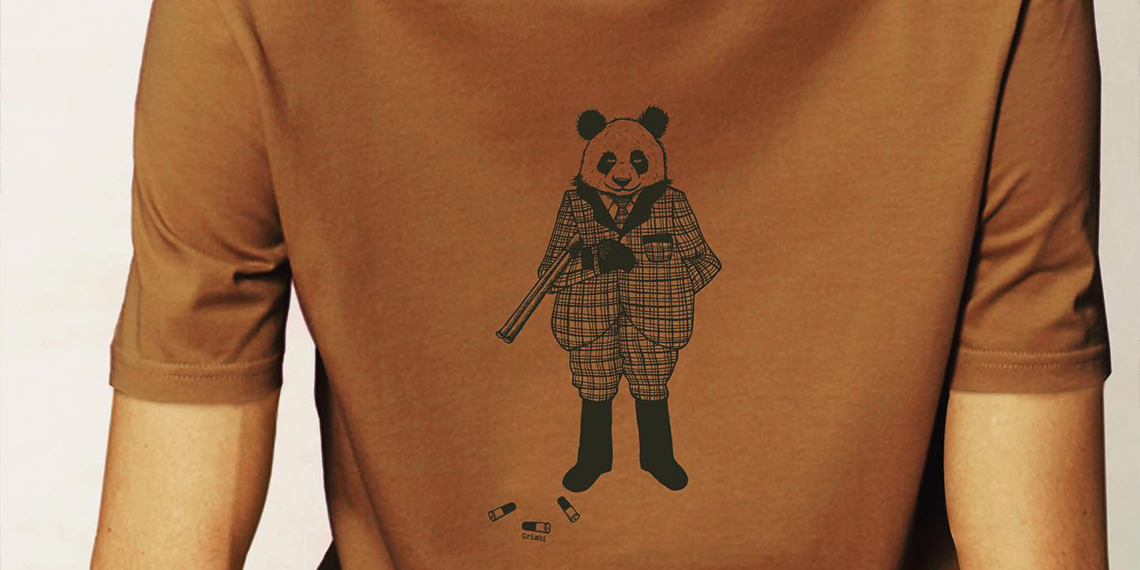 Sihao Textile