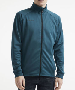 Sweat zippé ADV Unify Jacket M Craft