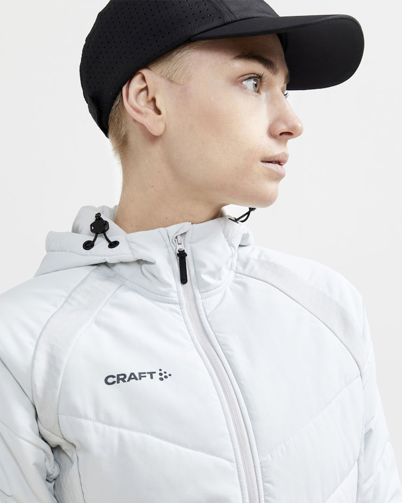 Veste ADV Explore Hybrid Jacket F Craft