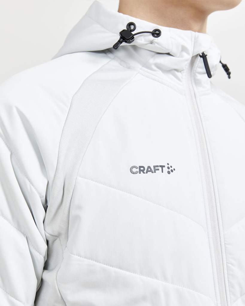 Veste ADV Explore Hybrid Jacket M Craft