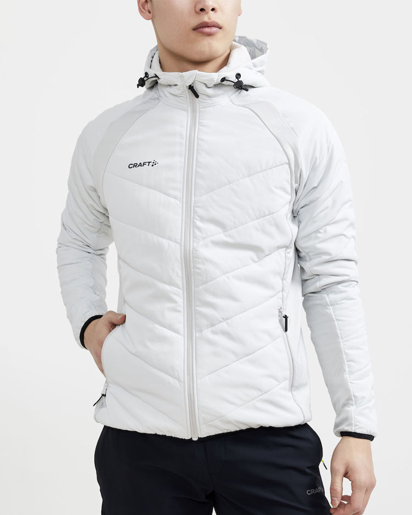 Veste ADV Explore Hybrid Jacket M Craft