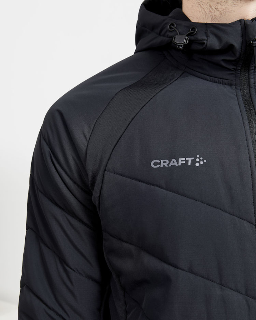Veste ADV Explore Hybrid Jacket M Craft