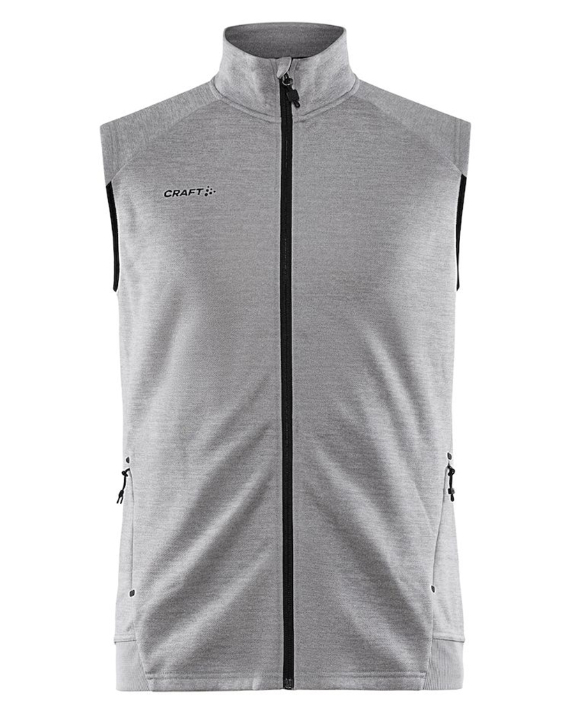 Veste sans manches ADV Unify Vest F Craft