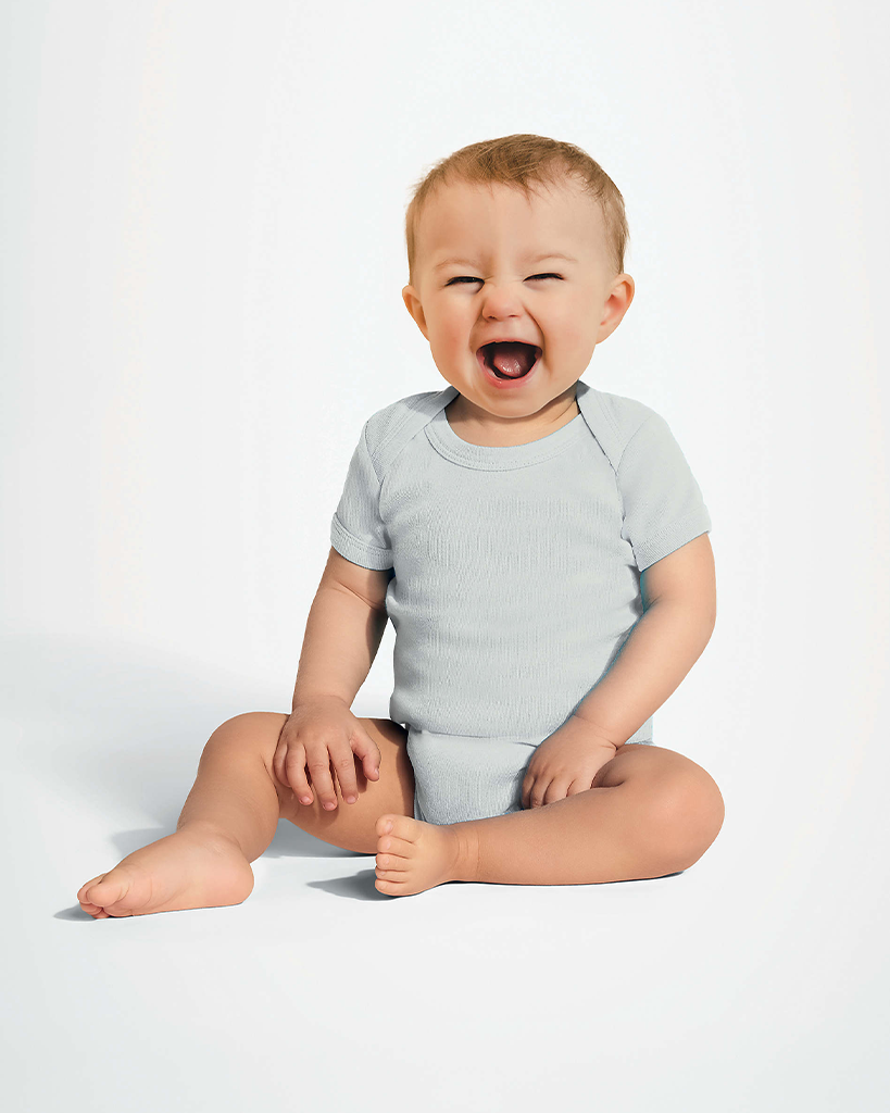 Grossiste vetement bébé pour hotsell particulier
