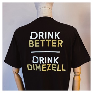 Brasserie Dimezell -