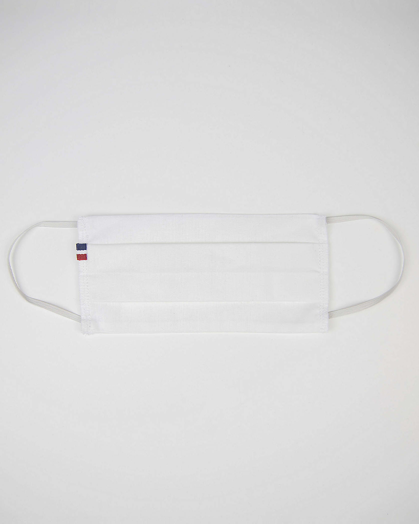 Masque Made in France Alex ATF