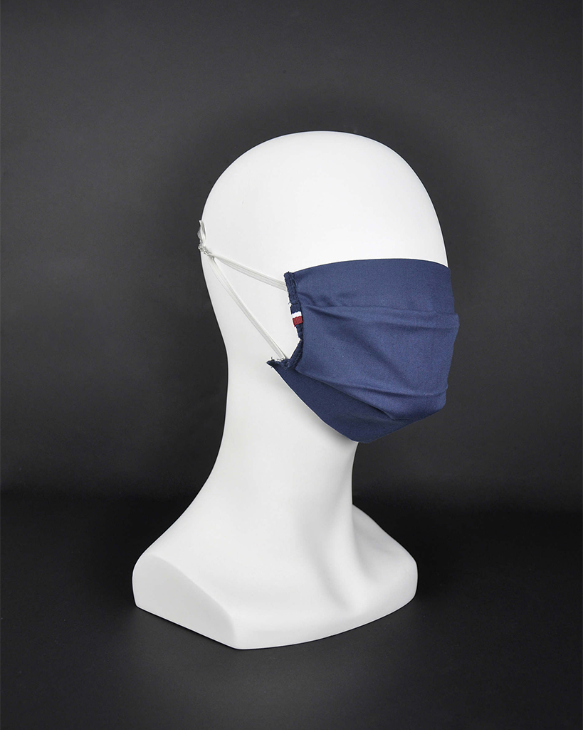 Masque Made in France Alex ATF
