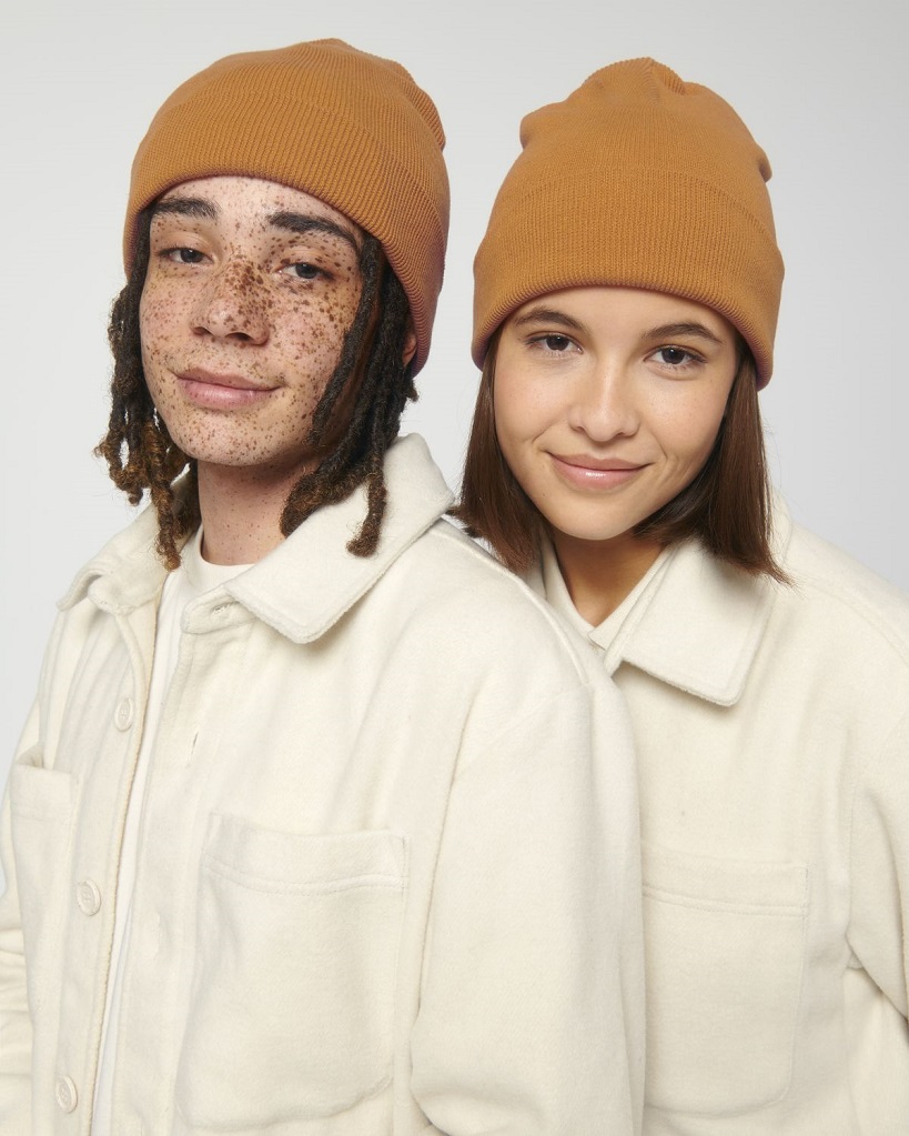 Bonnet - Rib Beanie - à partir de 6,24€