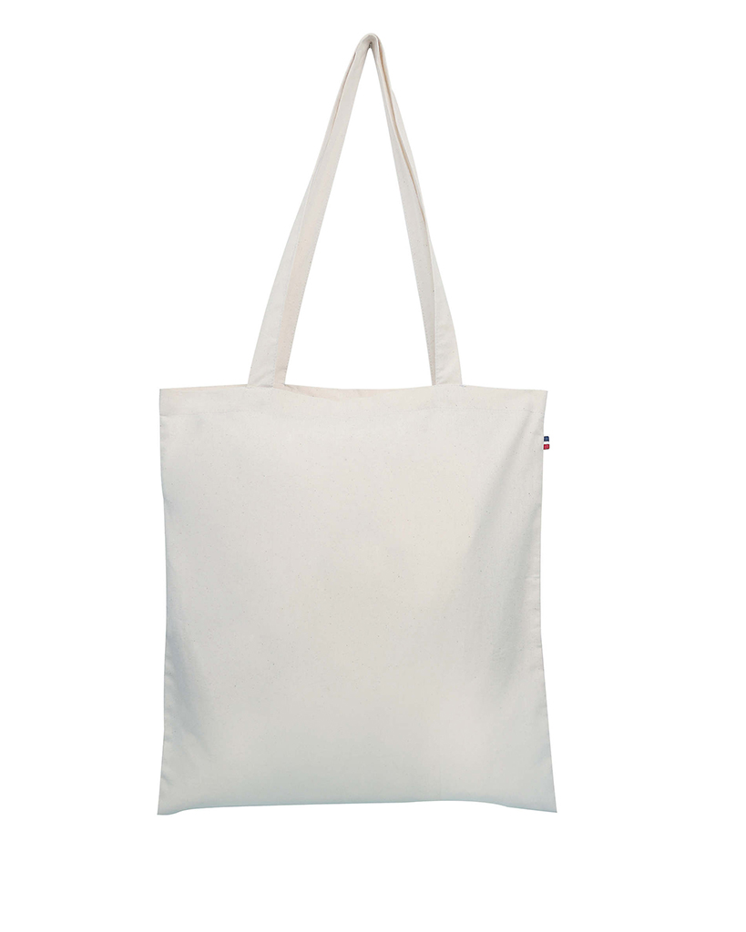 Totebag Made in France Thomas ATF