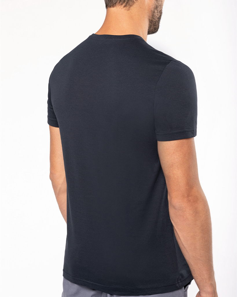 Tee shirt made in france homme deals