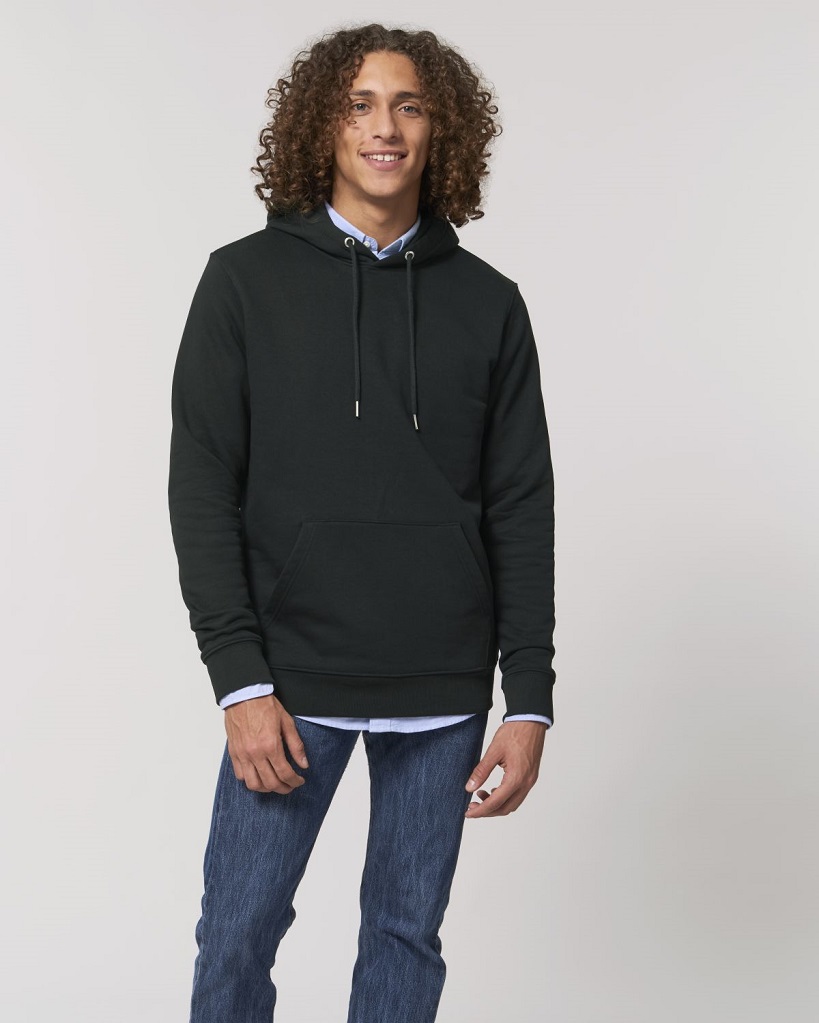 Sweat unisexe - Cruiser - à partir de 23,27€