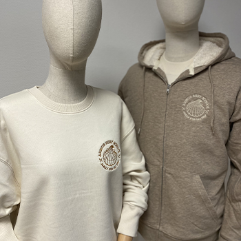 ARMOR SURF SCHOOL