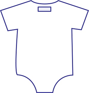 COL EXTERIEUR
