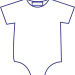 BODY - COL INTERIEUR