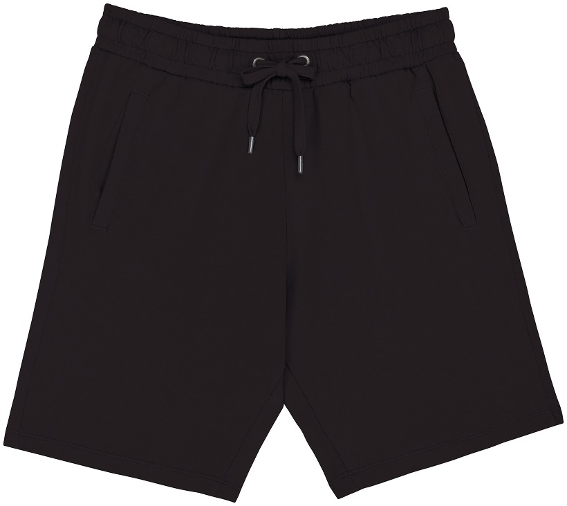 Short Terry Homme NS716