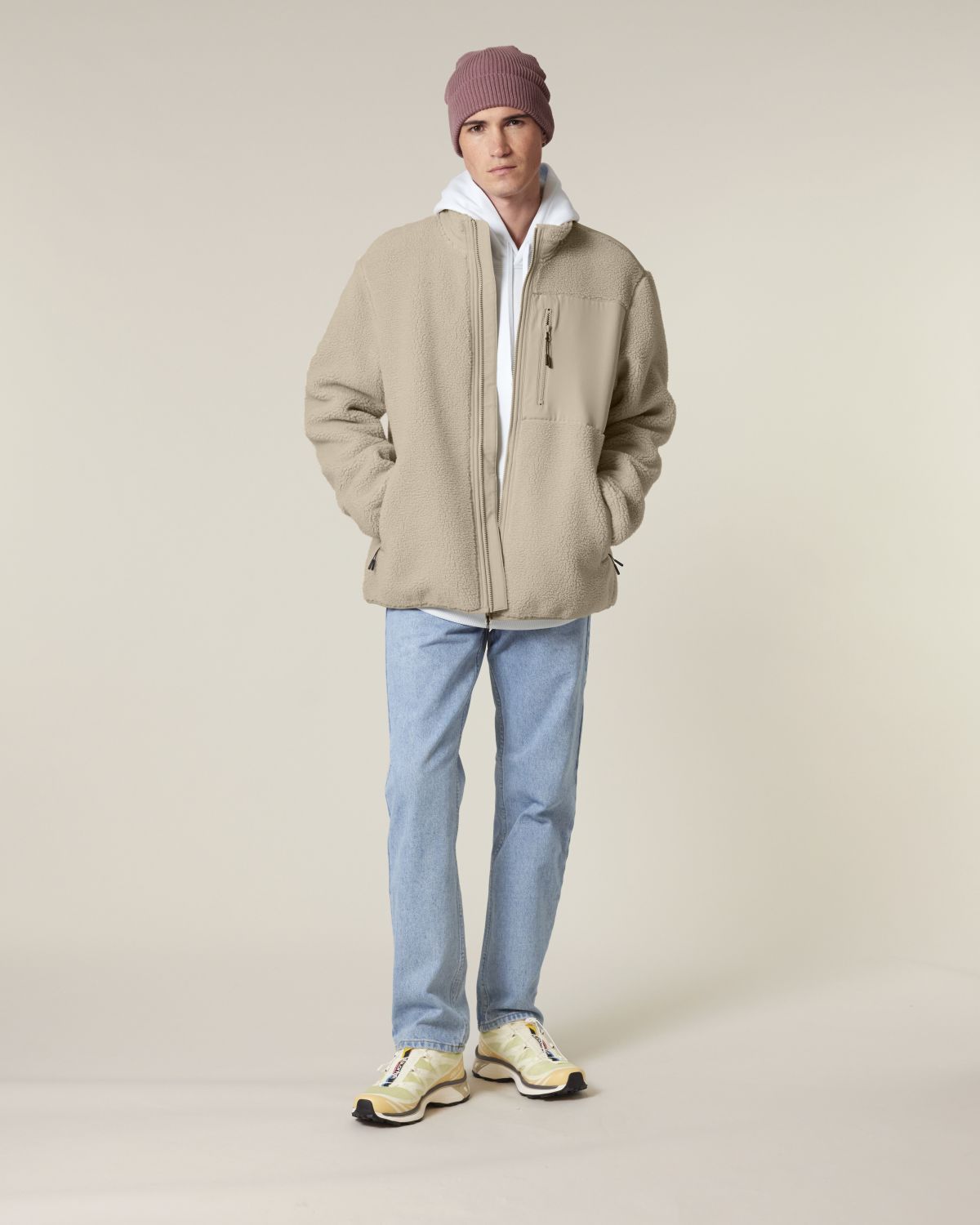 Brooker_Desert Dust_Studio_Front_Main_0