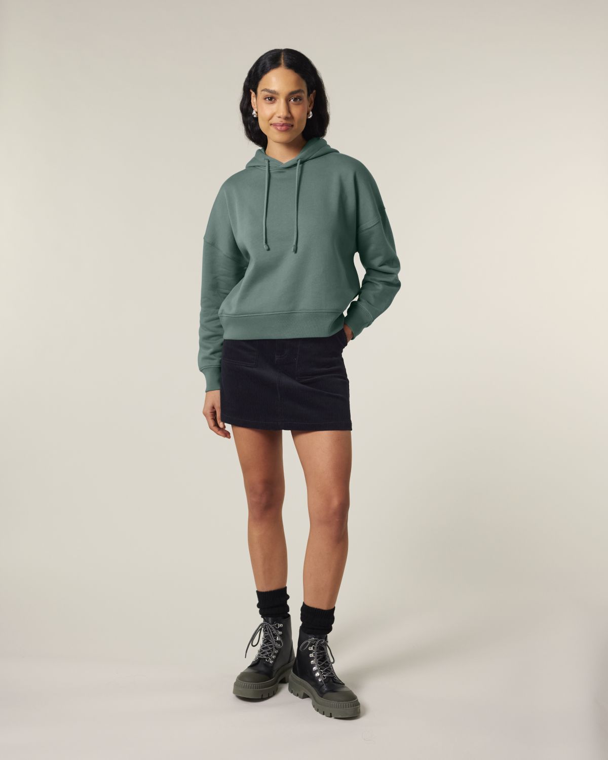 Stella Nora_Green Bay_Studio_Front_Main_5