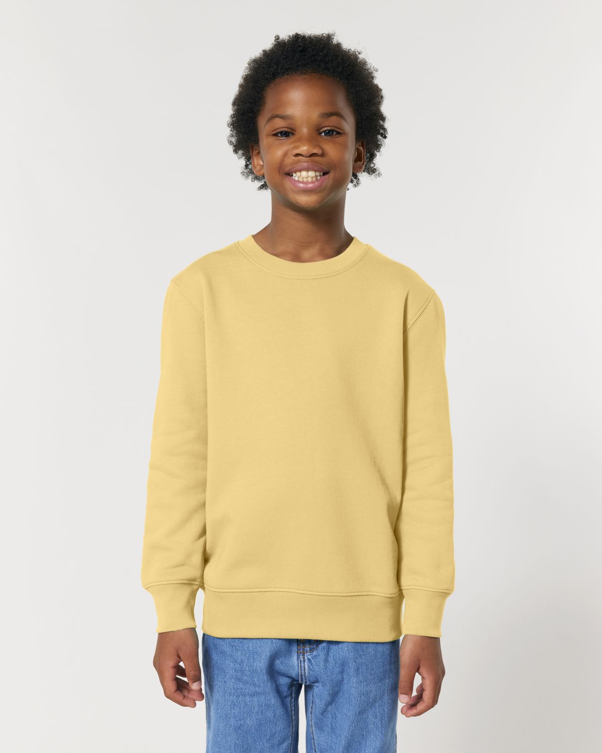 Sweat BIO Mini Changer 2.0 enfant Stanley Stella