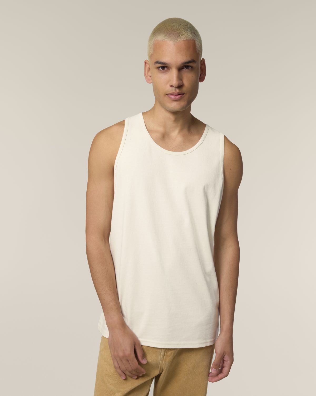 Stanley Stancer_Natural Raw_Studio_Front_Main_0