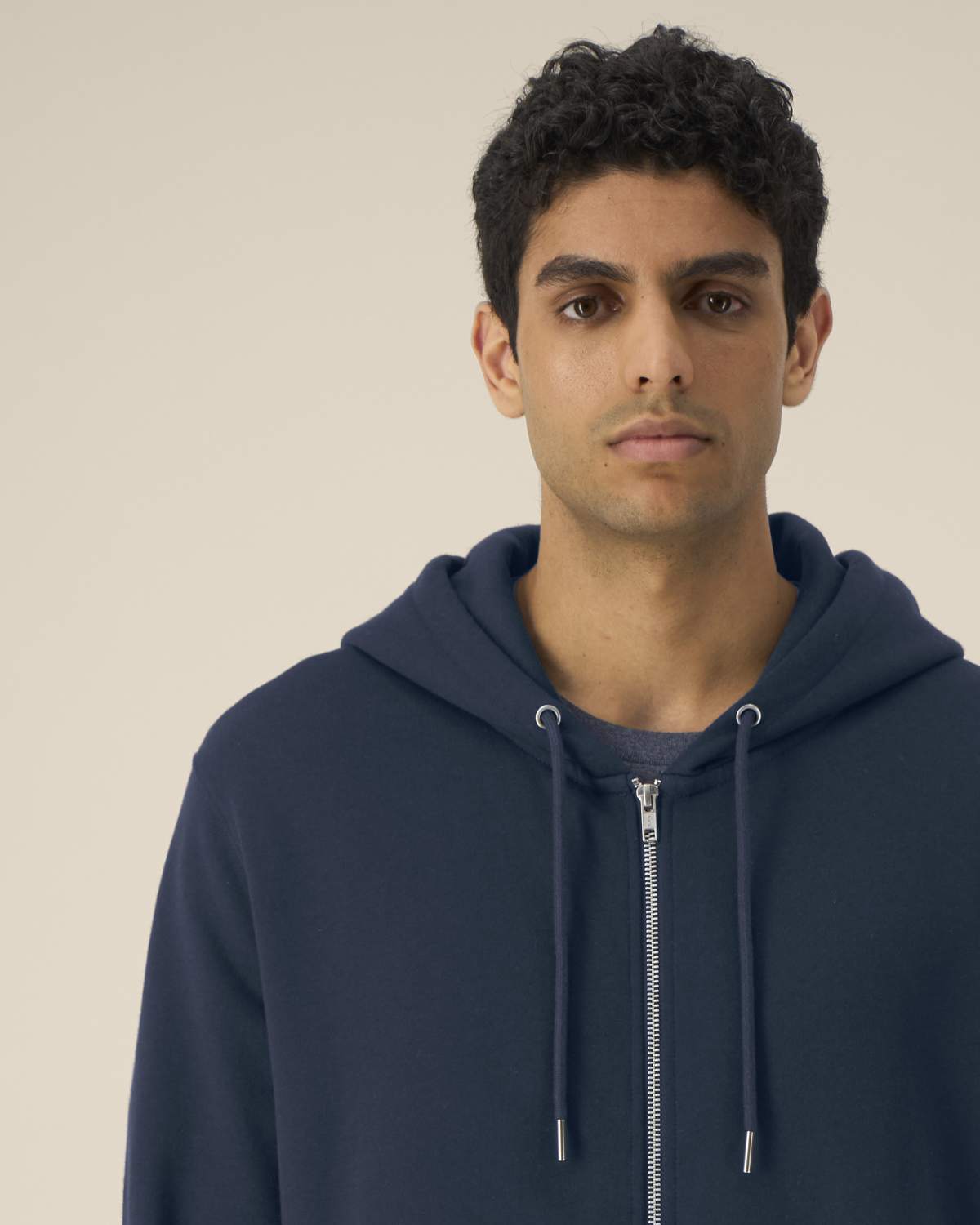 Astor_French Navy_Studio_Front_Detail_0