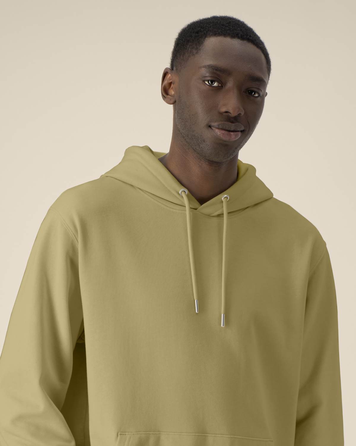 Sweat BIO Cruiser 2.0 unisexe Stanley Stella