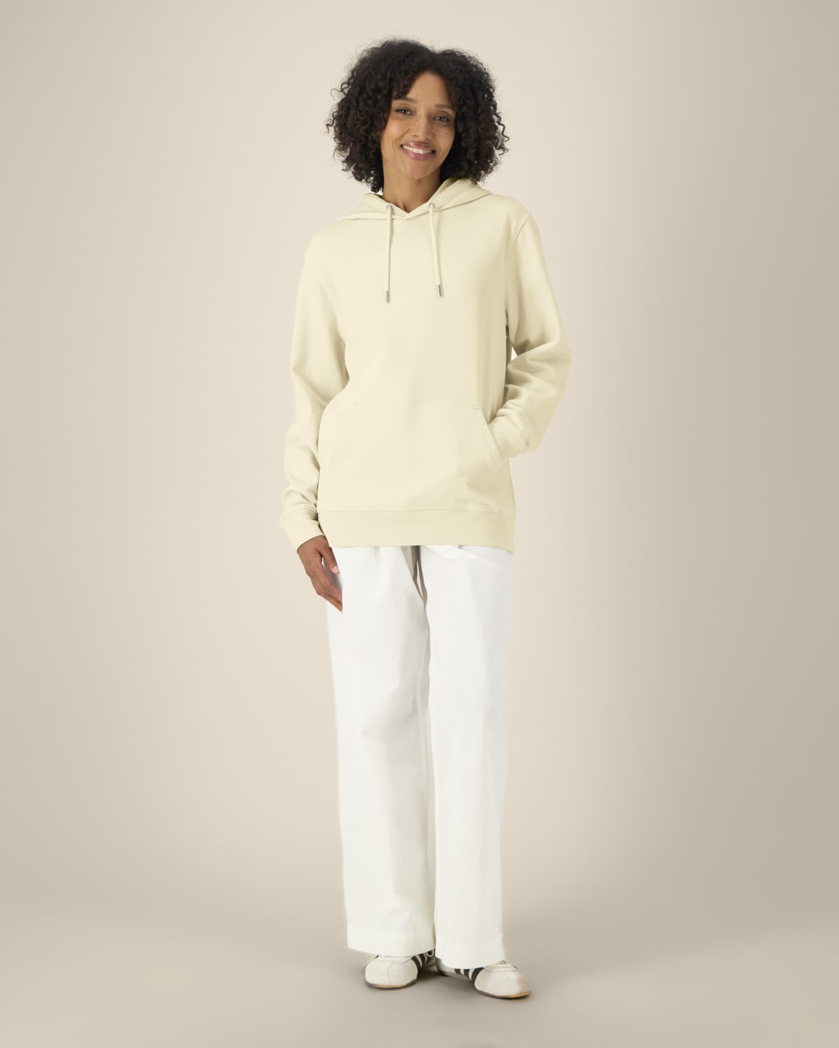 Sweat BIO Cruiser 2.0 unisexe Stanley Stella