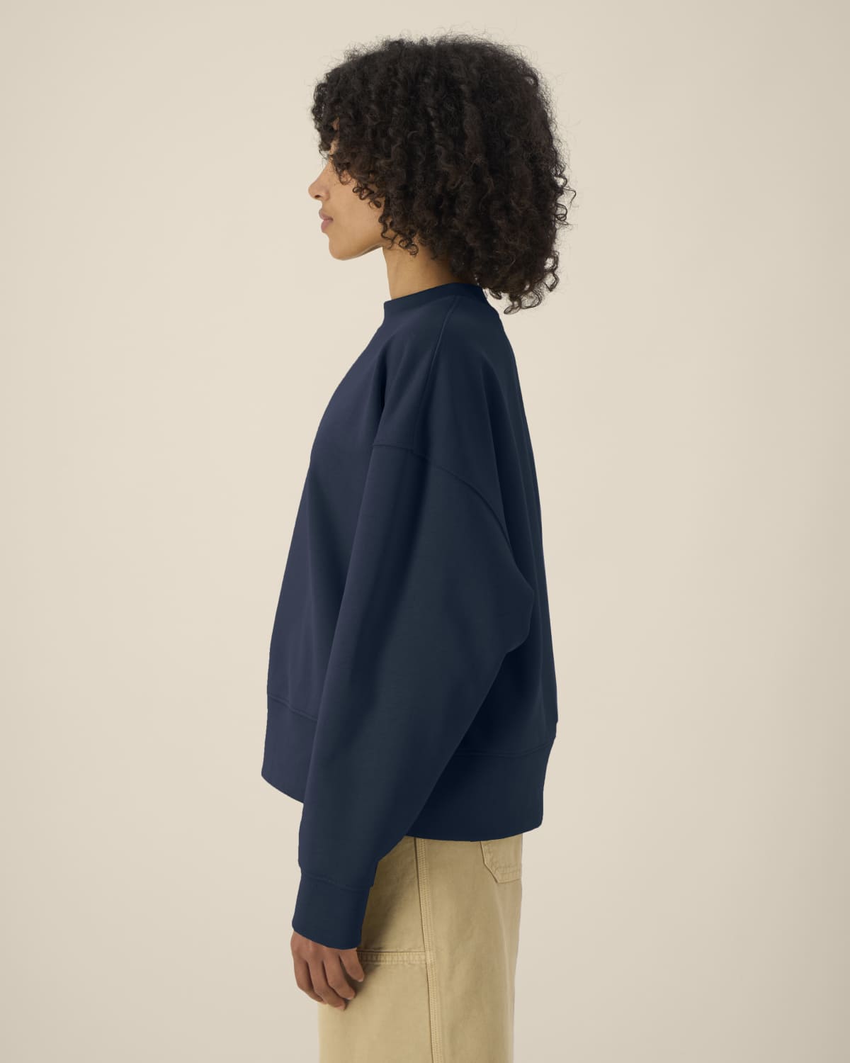 Ryler_French Navy_Studio_Front_Main_8