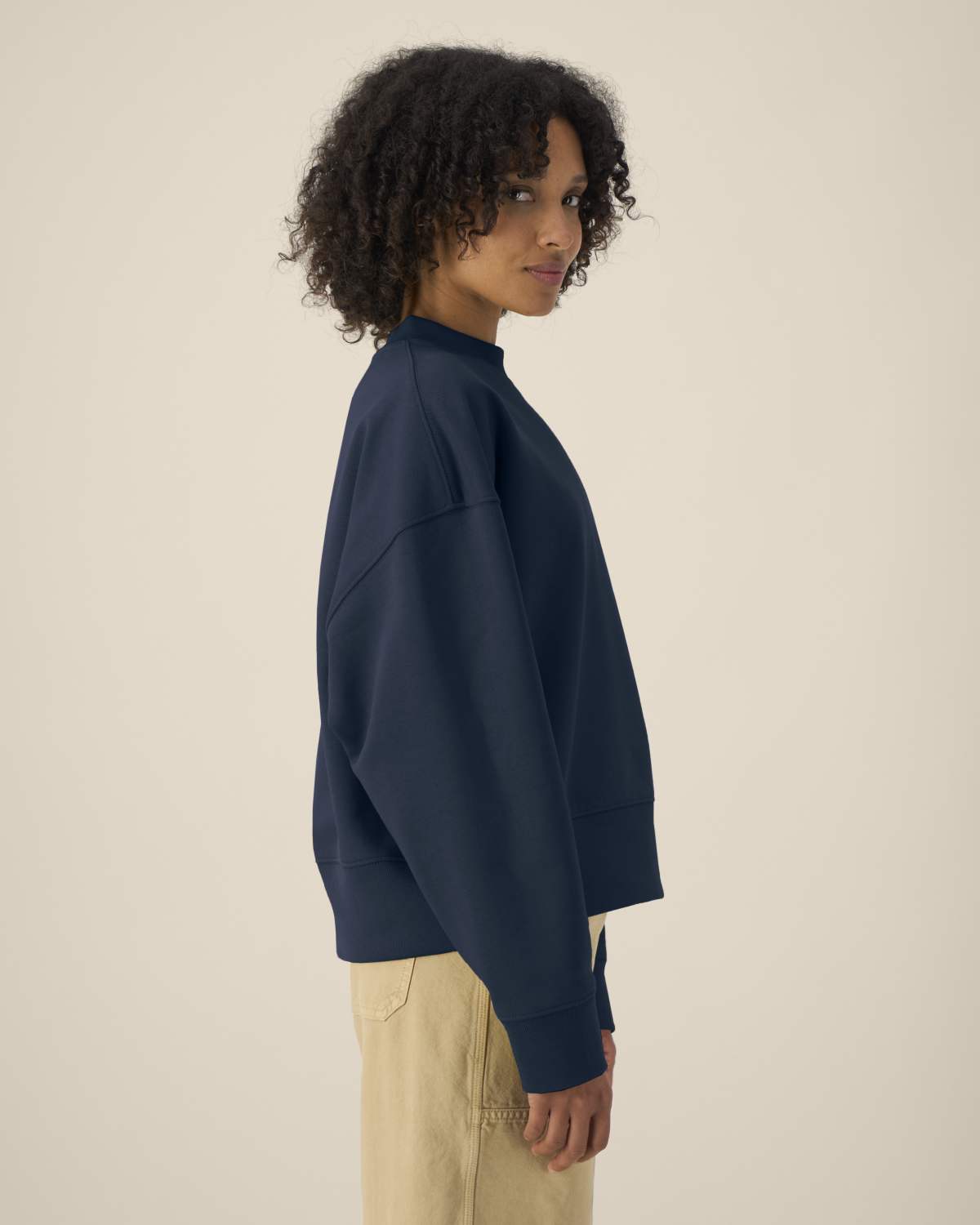 Ryler_French Navy_Studio_Front_Main_9