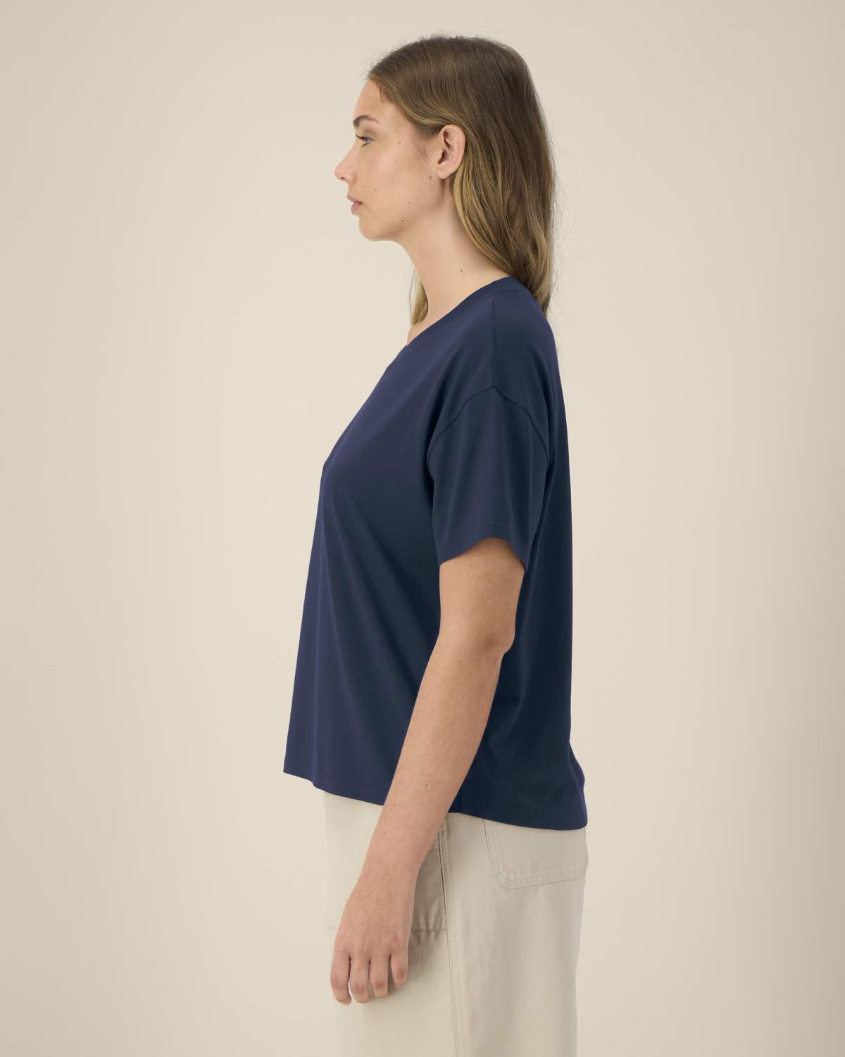 Stella Etta_French Navy_Studio_Front_Main_8