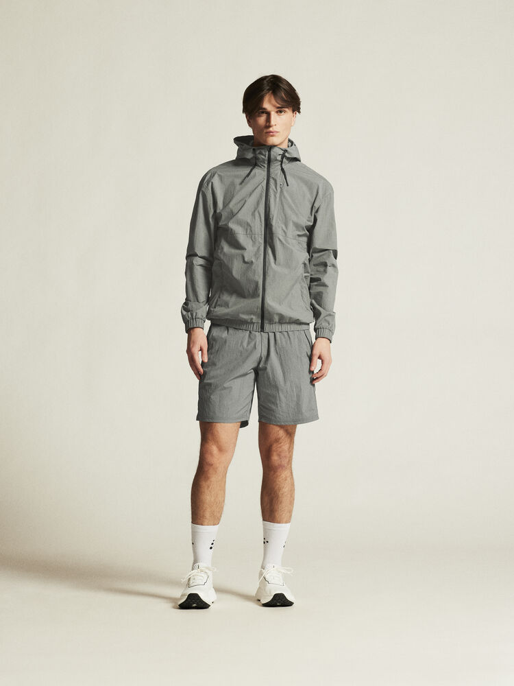 Coupe-vent ADV Join Windbreaker Homme Craft