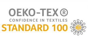 oeko text standard 100 label oeko text standard 100 label
