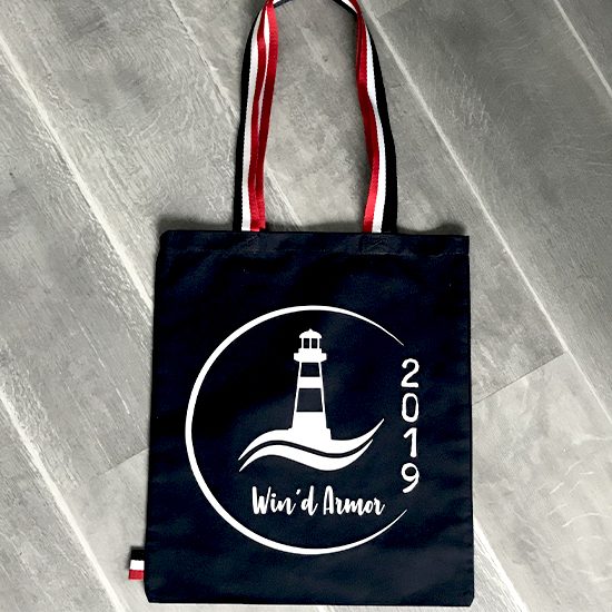 totebag personnalisé totebag personnalisé